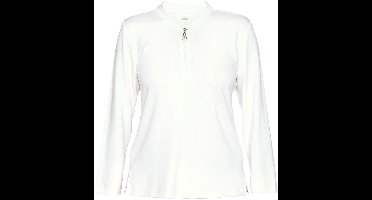 Joop! Pyjamaoberteil Soft Comfort