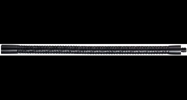 König & Meyer 22270 Gooseneck - Accessoire voor standaards