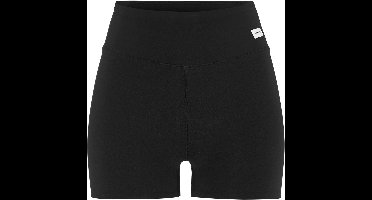 CRAFT COLLECTIVE HOTPANTS W Dames Sportbroek - Zwart