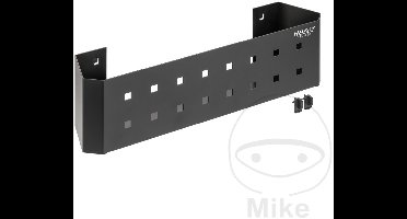 Hazet - Spuitbushouder