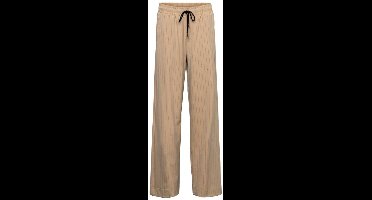 &Co Woman PARISA STRIPE TRAVEL - Sale - XXL - Zand