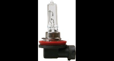 Lampa 12V Halogeenlamp H9 65W PGJ19-5 Autolamp met hoge lichtopbrengst, 1 stuk in doos