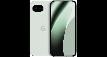 Google Pixel 10a - 128GB - Mist
