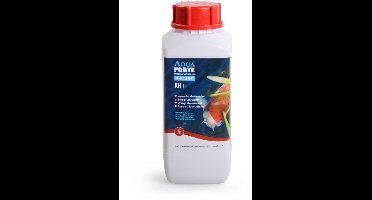 AquaForte KH Plus - 1000 ml