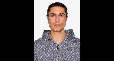 Joop! Sweatjacke Leisure