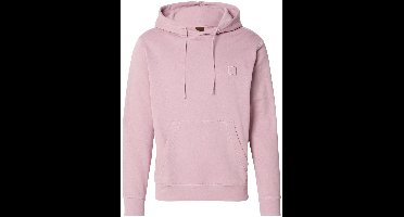 Boss Wetalk Hoodie Heren - Maat XL
