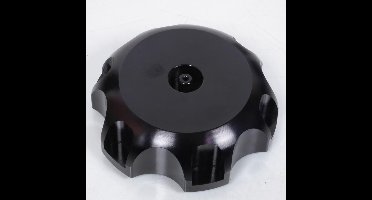 vicma tankdop voor motor yamaha 175 dte nieuw