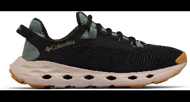 Columbia DRAINMAKER™ XTR Heren Wandelschoenen - Pond, Black