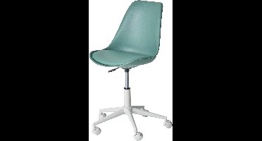 Vertbaudet Kinderbureaustoel met wieltjes