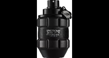Viktor & Rolf Spicebomb Dark Leather 90 ml Eau de Parfum