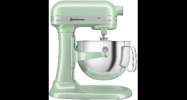 KitchenAid Bowl Lift Stand Mixer 5KSM60SPXEPT