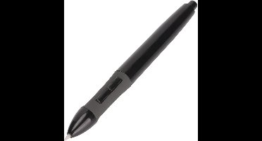 Batterijloze Digitale Tekenpen met 8192 Drukgevoeligheidsniveaus voor Grafische Tablets