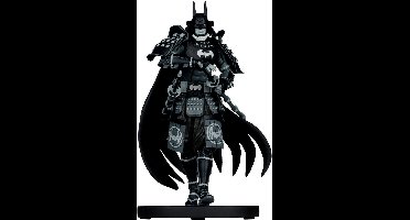 McFarlane Toys DC Direct - Figuur - Batman Ninja 1/10 Limited Edition