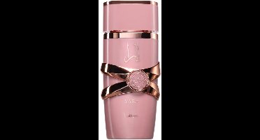 Lattafa - Yara Elixir Eau de Parfum - 100ml