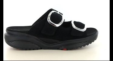 Xsensible 30322.5 wijdte H