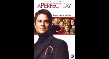 Perfect Day
