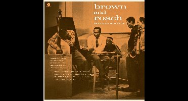 Brown and Roach Incorporated
