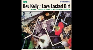 Love Locked Out