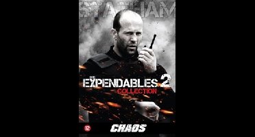 Chaos