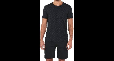 Joop! Heren pyjama Leisure