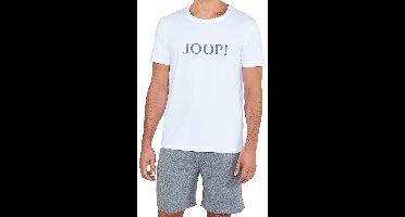 Joop! Heren pyjama Comfort