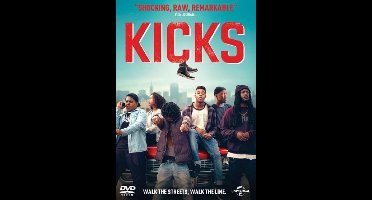 Kicks