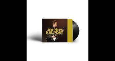 Le Concert Événement À La Tour Eiffel, 2011