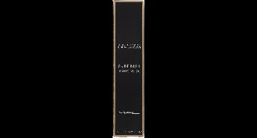 MAC Skinfinish Lightstruck Liquid Highlighter
