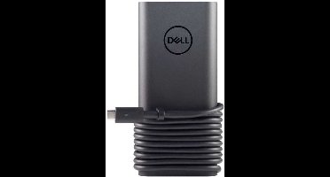 Dell 06NG4C USB-C oplader 130W
