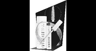 Nanolash - Mascara Primer - 10ml