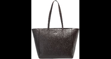 Joop - Damen Shopper Pompeji Helena