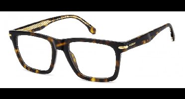 Carrera CARRERA 371 Havana 52/20/150 MAN Brilmonturen