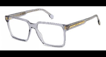 Bril Carrera Victory C 04 KB7