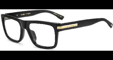 Bril Dsquared2 D2 0200/G 807