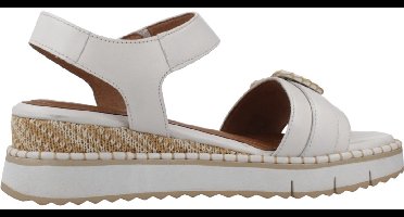 Tamaris - Dames - Sandalen