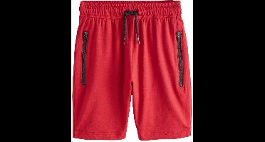 Next Lichtgewicht sportshorts