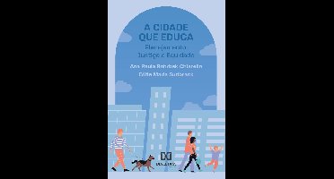 A Cidade que Educa