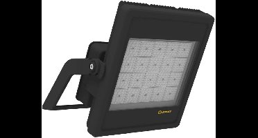 Ledvance LED Floodlight | 300W 5700K 42000lm 757 IP66