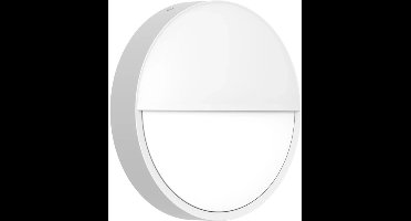 Ledvance Onderdeel | bulkhead round eyelid eyelid 300 wt