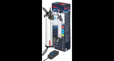 Eheim ReeflexUV+e 2000