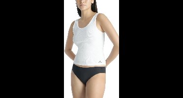 Adidas Sportswear Underwear - Brief - Dames - Slips