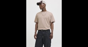 Jack & Jones T-shirts T-shirts
