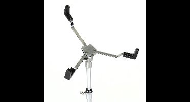 Fame Kiddy Snare Stand - Snare standaard