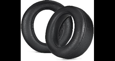 Vervangende oorkussens Geschikt voor Sony Pulse Elite