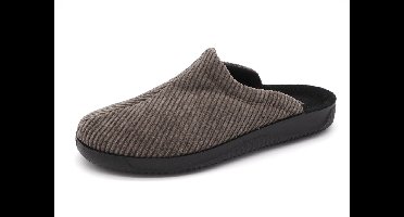 Rohde 2787 61 Heren Sloffen - Groen - 42