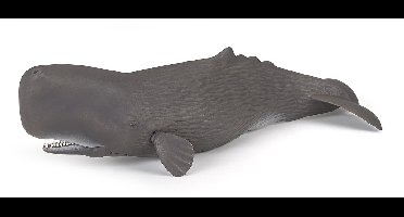 Papo Potvis 56036 | Actiefiguur & verzamelitem