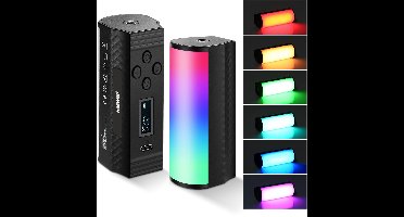 Neewer - B0BG4BN1TZ - Lamp