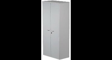 Planken Artexport Hoog Grijs Melamine