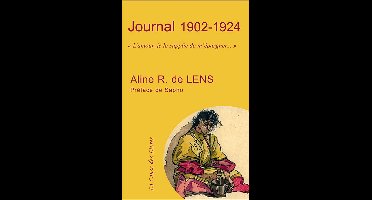 Journal 1902-1924
