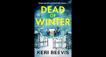 Dead of Winter